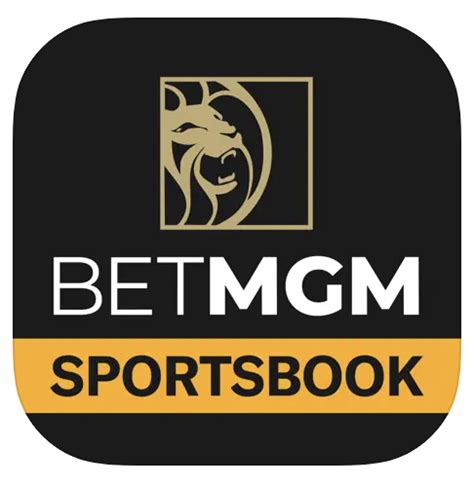 best rhode island sportsbooks